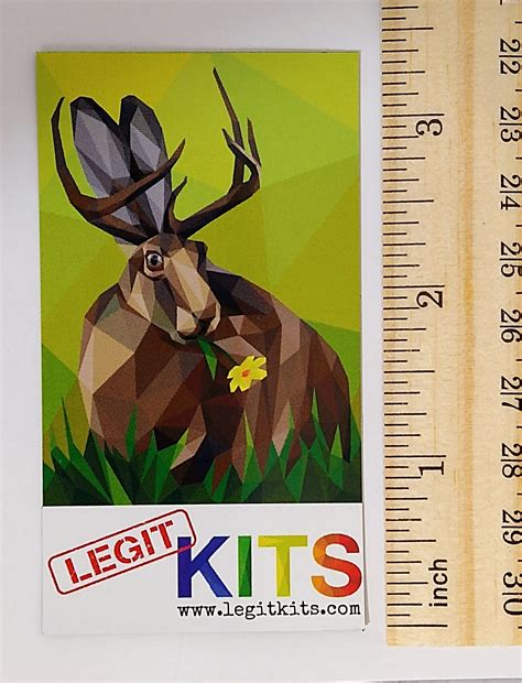 is jackalope app legit.
